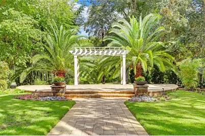 3520 Oglebay Drive, Green Cove Springs, FL 32043 - Photo 73