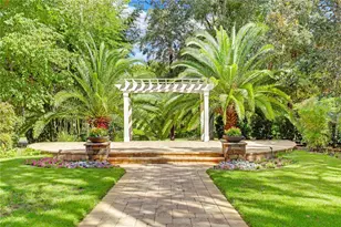 3520 Oglebay Dr, Green Cove Springs, FL 32043 - Photo 73