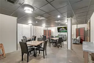 3520 Oglebay Dr, Green Cove Springs, FL 32043 - Photo 71