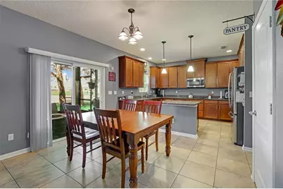 3520 Oglebay Drive, Green Cove Springs, FL 32043 - Photo 17