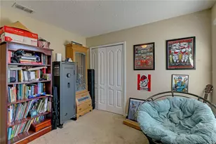 3520 Oglebay Dr, Green Cove Springs, FL 32043 - Photo 37