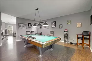 3520 Oglebay Dr, Green Cove Springs, FL 32043 - Photo 15