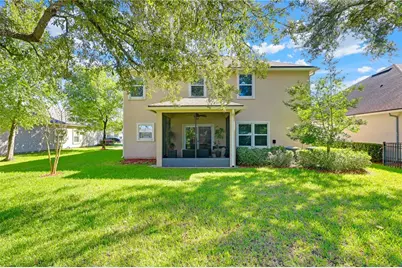 3520 Oglebay Drive, Green Cove Springs, FL 32043 - Photo 45