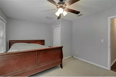 3520 Oglebay Drive, Green Cove Springs, FL 32043 - Photo 39