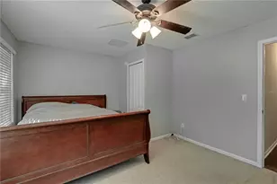 3520 Oglebay Dr, Green Cove Springs, FL 32043 - Photo 39