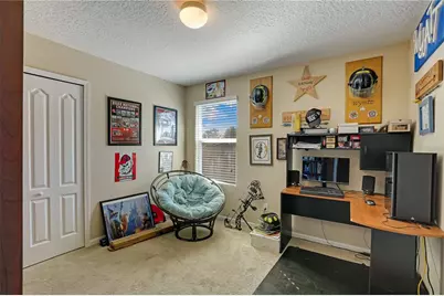 3520 Oglebay Drive, Green Cove Springs, FL 32043 - Photo 35