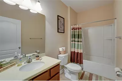 3520 Oglebay Drive, Green Cove Springs, FL 32043 - Photo 23