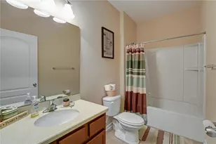 3520 Oglebay Dr, Green Cove Springs, FL 32043 - Photo 23