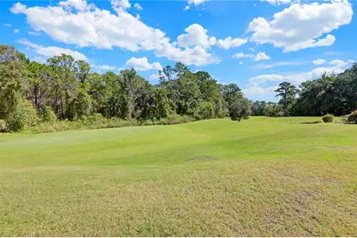 3520 Oglebay Drive, Green Cove Springs, FL 32043 - Photo 55