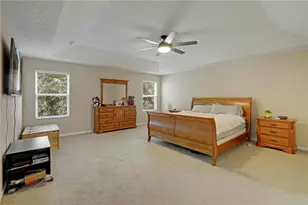 3520 Oglebay Dr, Green Cove Springs, FL 32043 - Photo 25