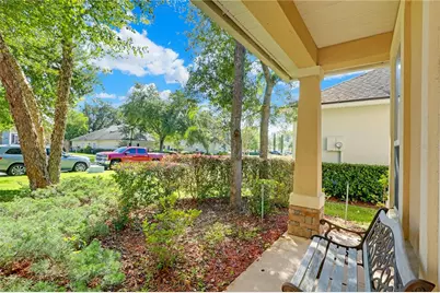 3520 Oglebay Drive, Green Cove Springs, FL 32043 - Photo 9