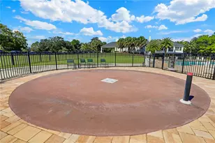 3520 Oglebay Dr, Green Cove Springs, FL 32043 - Photo 69