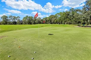 3520 Oglebay Dr, Green Cove Springs, FL 32043 - Photo 57