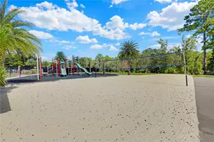 3520 Oglebay Dr, Green Cove Springs, FL 32043 - Photo 51