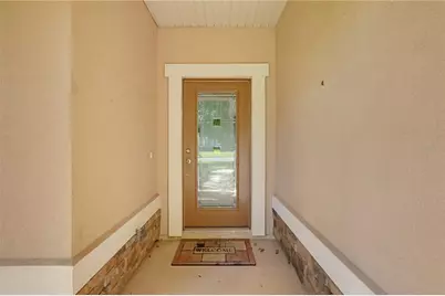 3520 Oglebay Drive, Green Cove Springs, FL 32043 - Photo 11
