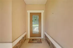 3520 Oglebay Dr, Green Cove Springs, FL 32043 - Photo 11