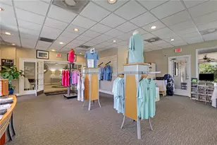 3520 Oglebay Dr, Green Cove Springs, FL 32043 - Photo 63