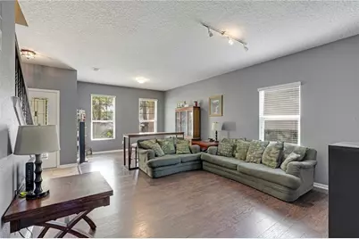 3520 Oglebay Drive, Green Cove Springs, FL 32043 - Photo 3