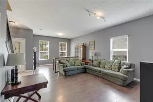 3520 Oglebay Dr, Green Cove Springs, FL 32043 - Photo 3