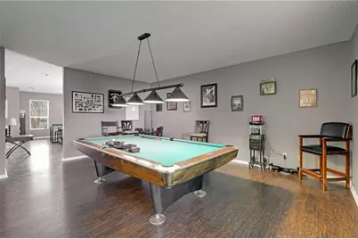 3520 Oglebay Drive, Green Cove Springs, FL 32043 - Photo 15