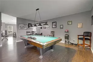 3520 Oglebay Dr, Green Cove Springs, FL 32043 - Photo 15