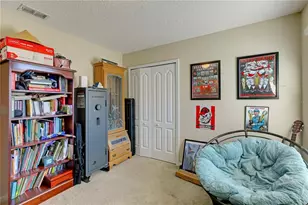 3520 Oglebay Dr, Green Cove Springs, FL 32043 - Photo 37