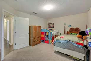 3520 Oglebay Dr, Green Cove Springs, FL 32043 - Photo 33