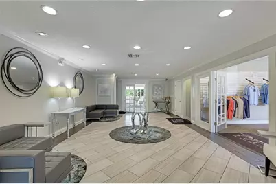 3520 Oglebay Drive, Green Cove Springs, FL 32043 - Photo 61