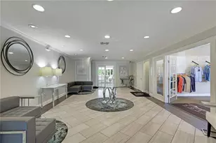 3520 Oglebay Dr, Green Cove Springs, FL 32043 - Photo 61