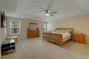 3520 Oglebay Dr, Green Cove Springs, FL 32043 - Photo 25