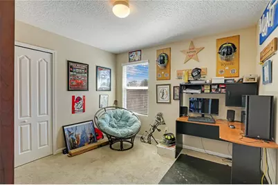 3520 Oglebay Drive, Green Cove Springs, FL 32043 - Photo 35