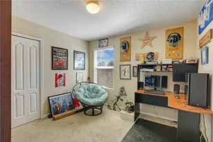 3520 Oglebay Dr, Green Cove Springs, FL 32043 - Photo 35