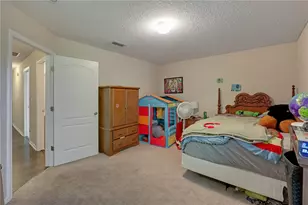 3520 Oglebay Dr, Green Cove Springs, FL 32043 - Photo 33