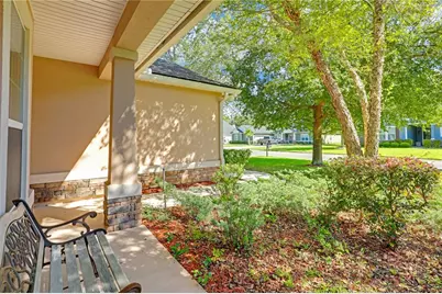 3520 Oglebay Drive, Green Cove Springs, FL 32043 - Photo 9