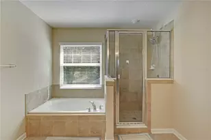 3520 Oglebay Dr, Green Cove Springs, FL 32043 - Photo 29