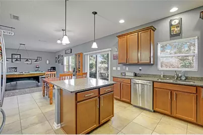 3520 Oglebay Drive, Green Cove Springs, FL 32043 - Photo 21