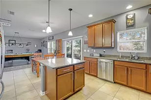 3520 Oglebay Dr, Green Cove Springs, FL 32043 - Photo 21