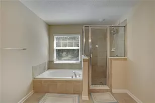 3520 Oglebay Dr, Green Cove Springs, FL 32043 - Photo 29