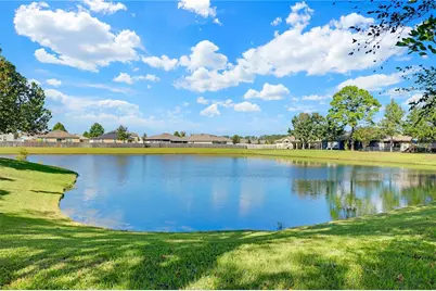 3520 Oglebay Drive, Green Cove Springs, FL 32043 - Photo 47