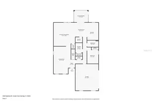 3520 Oglebay Dr, Green Cove Springs, FL 32043 - Photo 77