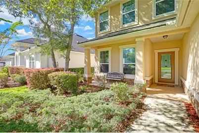 3520 Oglebay Drive, Green Cove Springs, FL 32043 - Photo 1