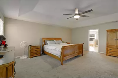 3520 Oglebay Drive, Green Cove Springs, FL 32043 - Photo 5