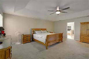 3520 Oglebay Dr, Green Cove Springs, FL 32043 - Photo 5