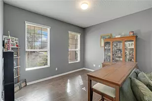 3520 Oglebay Dr, Green Cove Springs, FL 32043 - Photo 13