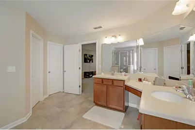 3520 Oglebay Drive, Green Cove Springs, FL 32043 - Photo 31