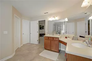 3520 Oglebay Dr, Green Cove Springs, FL 32043 - Photo 31