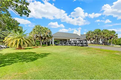 3520 Oglebay Drive, Green Cove Springs, FL 32043 - Photo 59