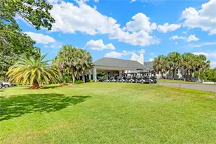 3520 Oglebay Dr, Green Cove Springs, FL 32043 - Photo 59