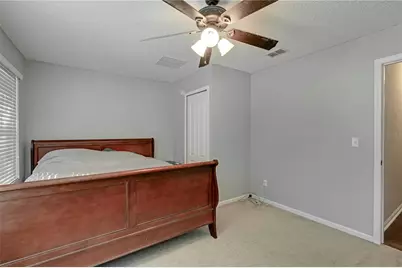 3520 Oglebay Drive, Green Cove Springs, FL 32043 - Photo 39