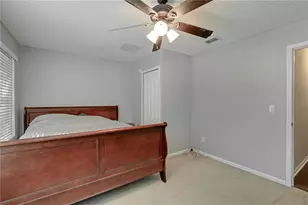 3520 Oglebay Dr, Green Cove Springs, FL 32043 - Photo 39